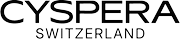 Cyspera® Hungary